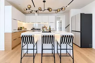 134 Athens St, San Francisco, CA 94112 - Photo 34