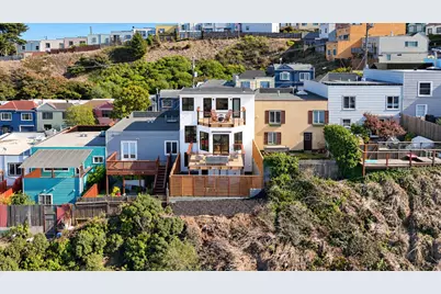 134 Athens St, San Francisco, CA 94112 - Photo 106