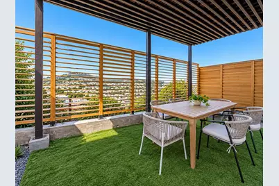 134 Athens St, San Francisco, CA 94112 - Photo 94