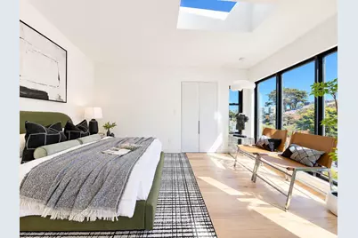 134 Athens St, San Francisco, CA 94112 - Photo 46
