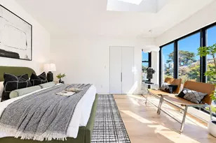 134 Athens St, San Francisco, CA 94112 - Photo 46
