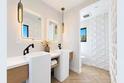 134 Athens St, San Francisco, CA 94112 - Photo 78