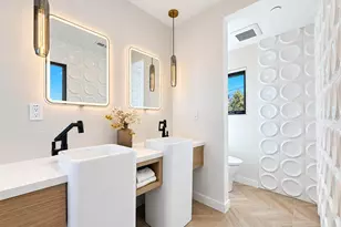 134 Athens St, San Francisco, CA 94112 - Photo 78