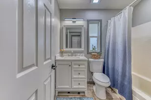 255 E Bolivar St 7, Salinas, CA 93906 - Photo 24