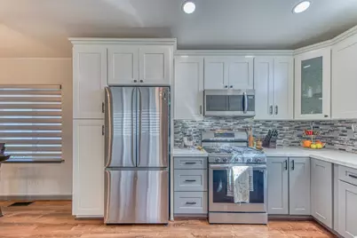 255 E Bolivar St 7, Salinas, CA 93906 - Photo 14