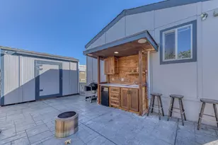 255 E Bolivar St 7, Salinas, CA 93906 - Photo 30