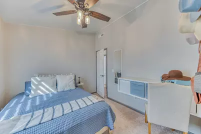 255 E Bolivar St 7, Salinas, CA 93906 - Photo 22