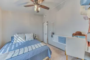 255 E Bolivar St 7, Salinas, CA 93906 - Photo 22