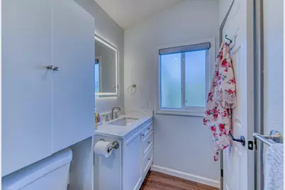 255 E Bolivar St 7, Salinas, CA 93906 - Photo 20