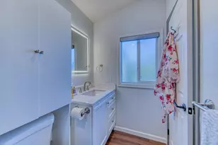 255 E Bolivar St 7, Salinas, CA 93906 - Photo 20