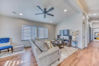 255 E Bolivar St 7, Salinas, CA 93906 - Photo 6