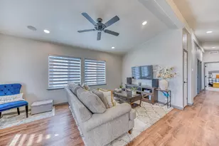 255 E Bolivar St 7, Salinas, CA 93906 - Photo 6