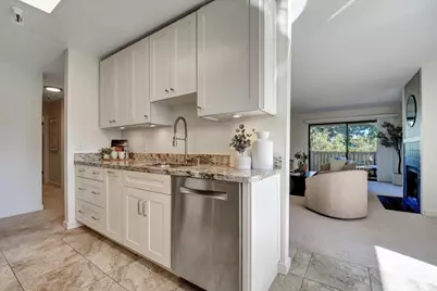 400 Ortega Ave 306B, Mountain View, CA 94040 - Photo 1