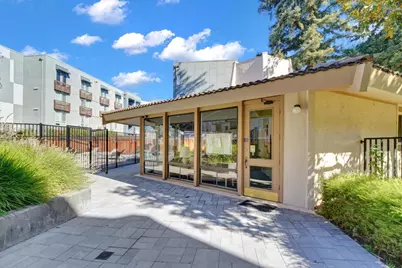 400 Ortega Ave 306B, Mountain View, CA 94040 - Photo 10