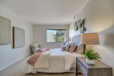 400 Ortega Ave 306B, Mountain View, CA 94040 - Photo 16