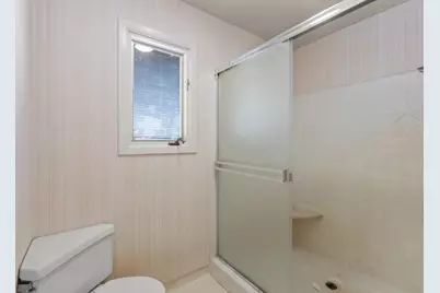 13158 Stewart Ct, Saratoga, CA 95070 - Photo 20