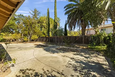 13158 Stewart Ct, Saratoga, CA 95070 - Photo 36