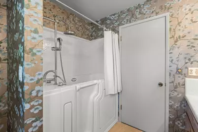 13158 Stewart Ct, Saratoga, CA 95070 - Photo 22