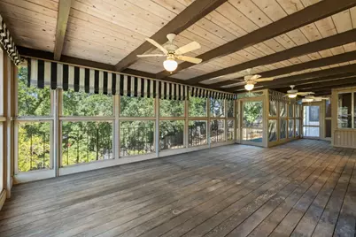 13158 Stewart Ct, Saratoga, CA 95070 - Photo 6