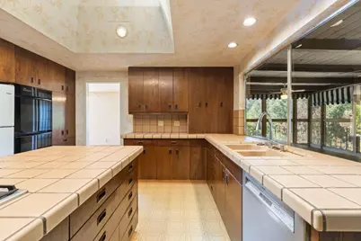 13158 Stewart Ct, Saratoga, CA 95070 - Photo 14