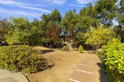 13158 Stewart Ct, Saratoga, CA 95070 - Photo 32