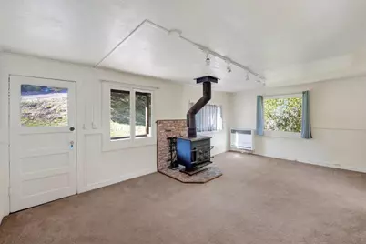 2225 Trout Gulch Rd, Aptos, CA 95003 - Photo 40