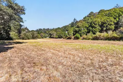 2225 Trout Gulch Rd, Aptos, CA 95003 - Photo 10