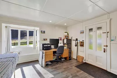 2225 Trout Gulch Rd, Aptos, CA 95003 - Photo 44