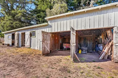 2225 Trout Gulch Rd, Aptos, CA 95003 - Photo 16