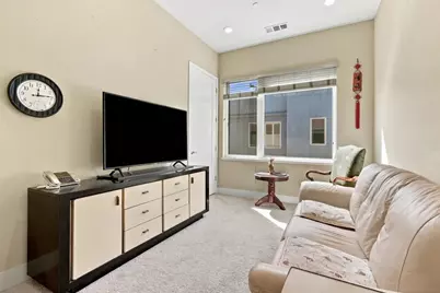 1039 Foster Square Ln 403, Foster City, CA 94404 - Photo 24