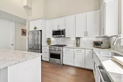 1039 Foster Square Ln 403, Foster City, CA 94404 - Photo 20