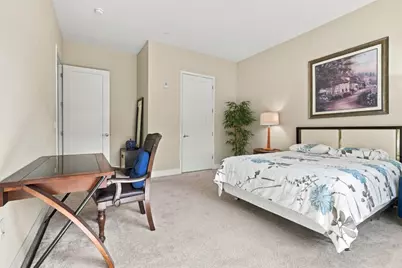 1039 Foster Square Ln 403, Foster City, CA 94404 - Photo 26