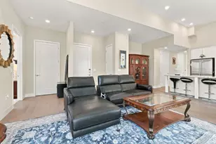 1039 Foster Square Ln 403, Foster City, CA 94404 - Photo 14