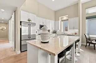 1039 Foster Square Ln 403, Foster City, CA 94404 - Photo 18