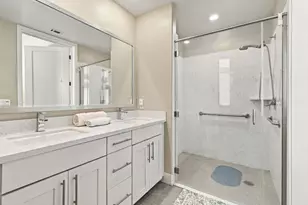 1039 Foster Square Ln 403, Foster City, CA 94404 - Photo 32