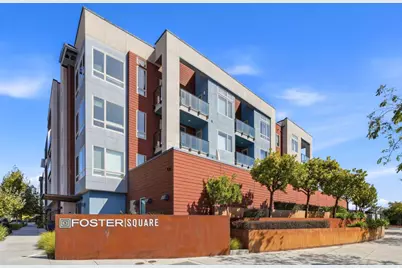 1039 Foster Square Ln 403, Foster City, CA 94404 - Photo 1