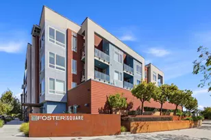 1039 Foster Square Ln 403, Foster City, CA 94404 - Photo 1