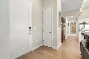 1039 Foster Square Ln 403, Foster City, CA 94404 - Photo 10