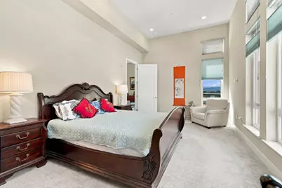 1039 Foster Square Ln 403, Foster City, CA 94404 - Photo 28