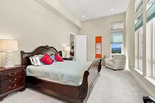 1039 Foster Square Ln 403, Foster City, CA 94404 - Photo 28