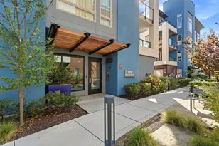 1039 Foster Square Ln 403, Foster City, CA 94404 - Photo 4