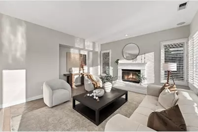 5337 Canyon Hills Ln, San Jose, CA 95138 - Photo 12
