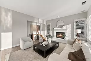 5337 Canyon Hills Ln, San Jose, CA 95138 - Photo 12