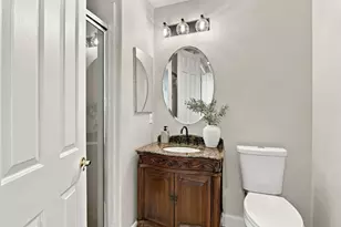 5337 Canyon Hills Ln, San Jose, CA 95138 - Photo 22