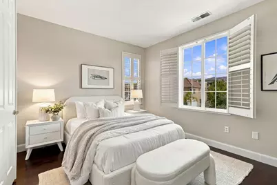 5337 Canyon Hills Ln, San Jose, CA 95138 - Photo 44