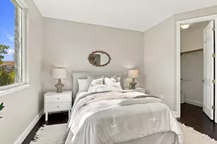 5337 Canyon Hills Ln, San Jose, CA 95138 - Photo 38