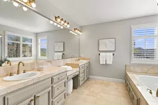 5337 Canyon Hills Ln, San Jose, CA 95138 - Photo 34