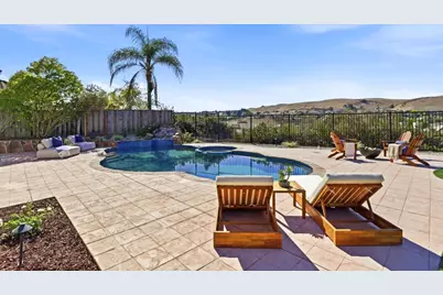 5337 Canyon Hills Ln, San Jose, CA 95138 - Photo 66