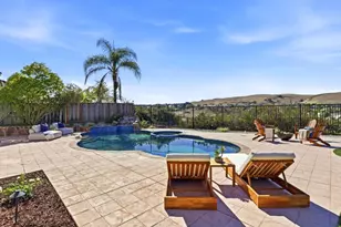 5337 Canyon Hills Ln, San Jose, CA 95138 - Photo 66