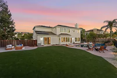 5337 Canyon Hills Ln, San Jose, CA 95138 - Photo 62